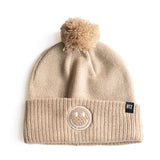 EXTRAS - Sale Beanies