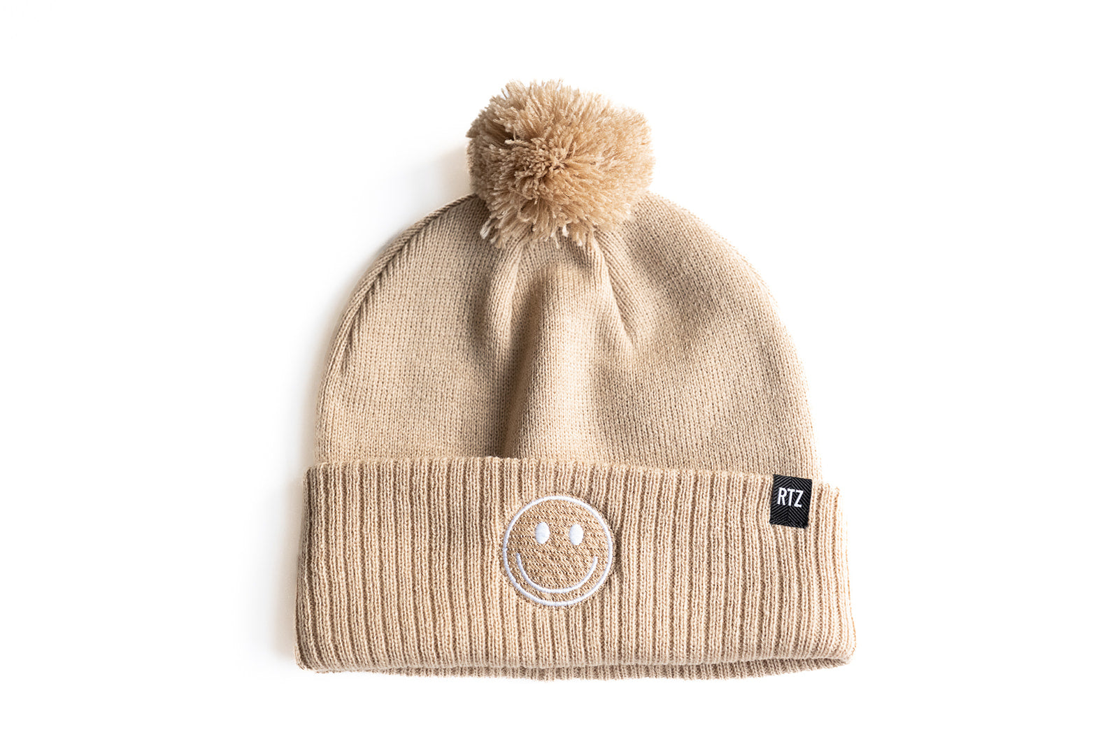 EXTRAS - Sale Beanies