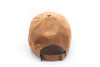 Terra Cotta Grandpa Hat