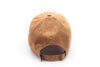 Terra Cotta Construction Hat