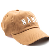 Nana Baseball Hat