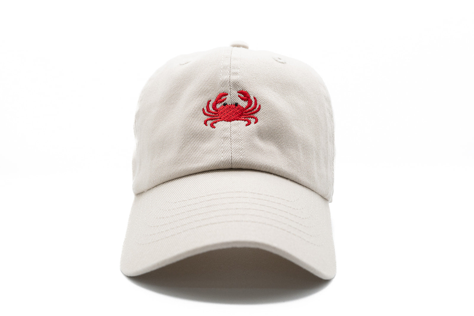 Dune Tiny Crab Hat