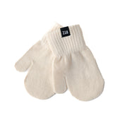 RTZ Mittens