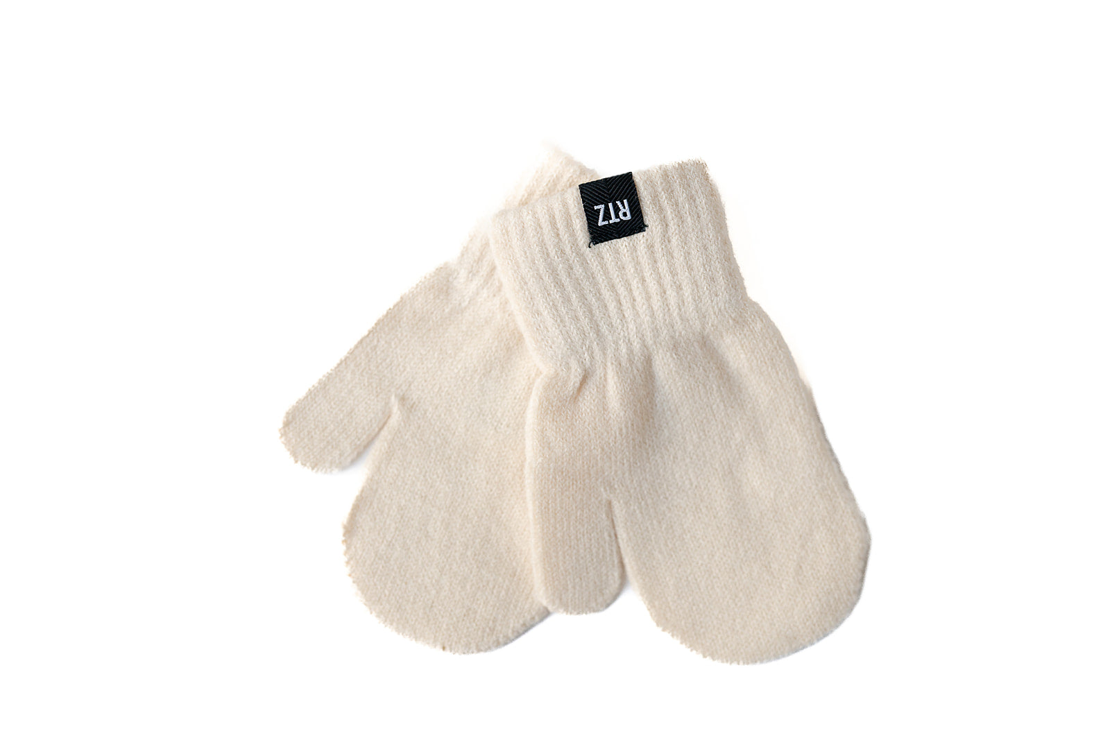 RTZ Mittens