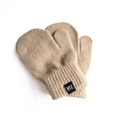 RTZ Mittens