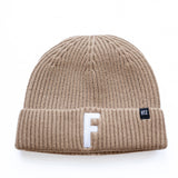 EXTRAS - Sale Beanies