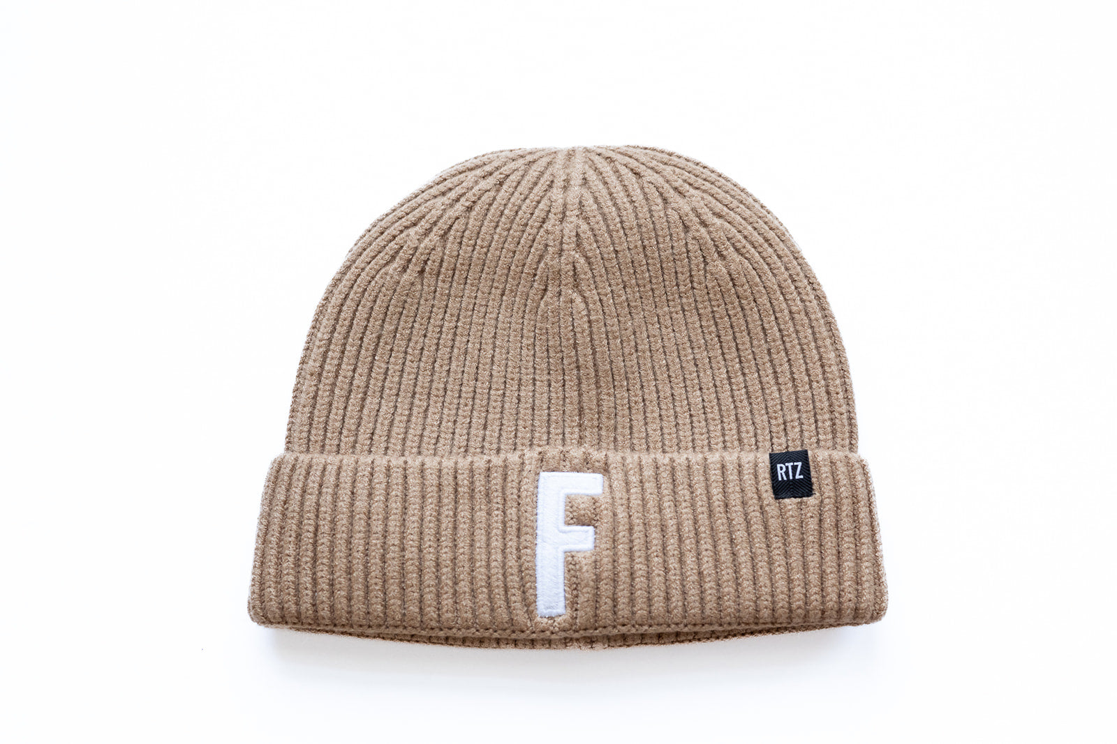 EXTRAS - Sale Beanies