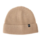Blank Beanies