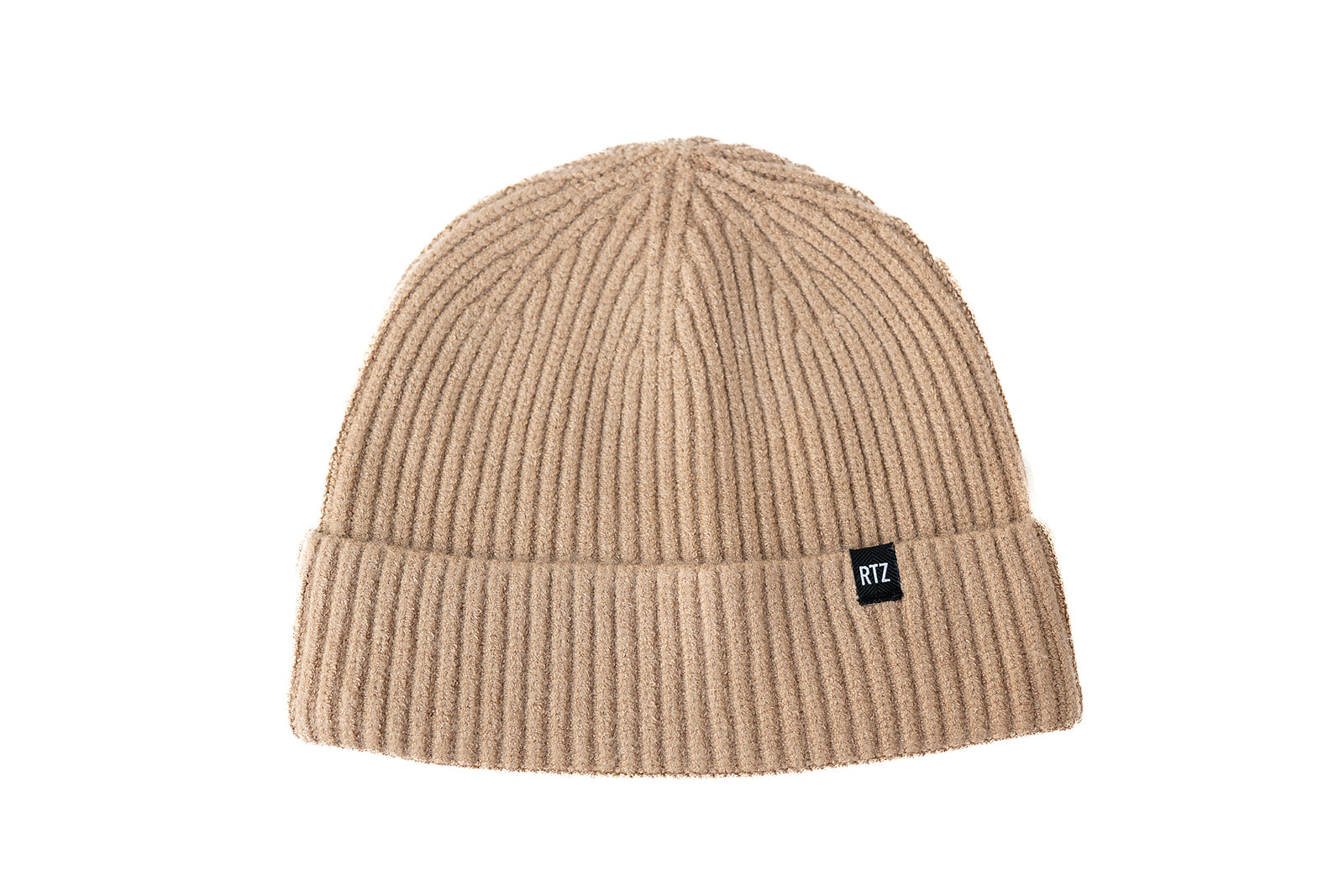 Blank Beanies