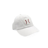 Baseball Patch Baseball Hat