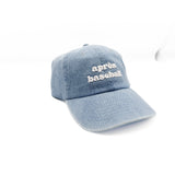 Apres Baseball Baseball Hat