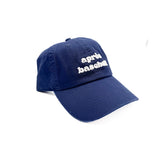 Apres Baseball Baseball Hat