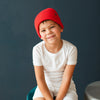Blank Beanies
