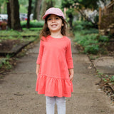 Big Sis Baseball Hat