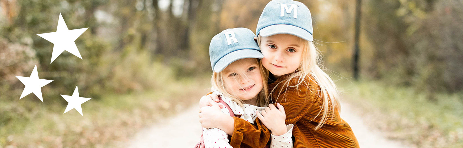 Get quality Kids baseball hats in united states