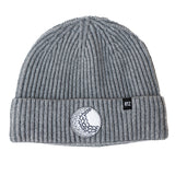 Golf Patch Beanie
