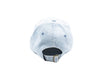 Super Light Denim Little Bro Hat