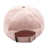 Girl Mom Baseball Hat
