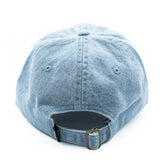 Girl Mom Baseball Hat