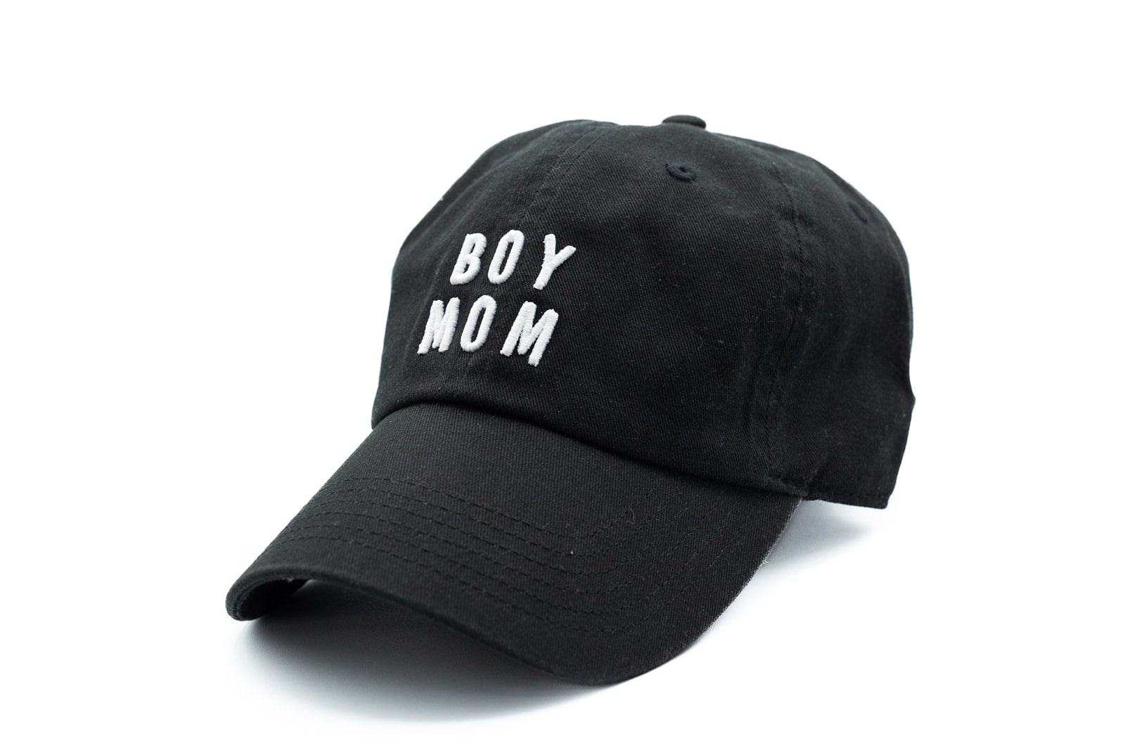 Black Men Hat, White Baseball Cap, Orange Baseball Hat, Baseball Cap Mom,  Baseball Cap Men, Baseball Hat Sayings, Baseball Hat Women, Hats