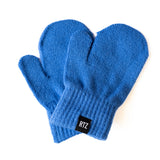 RTZ Mittens