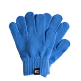 RTZ Gloves