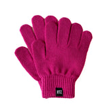 RTZ Gloves