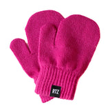 RTZ Mittens