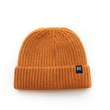 Blank Beanies