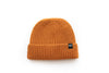 Blank Beanies