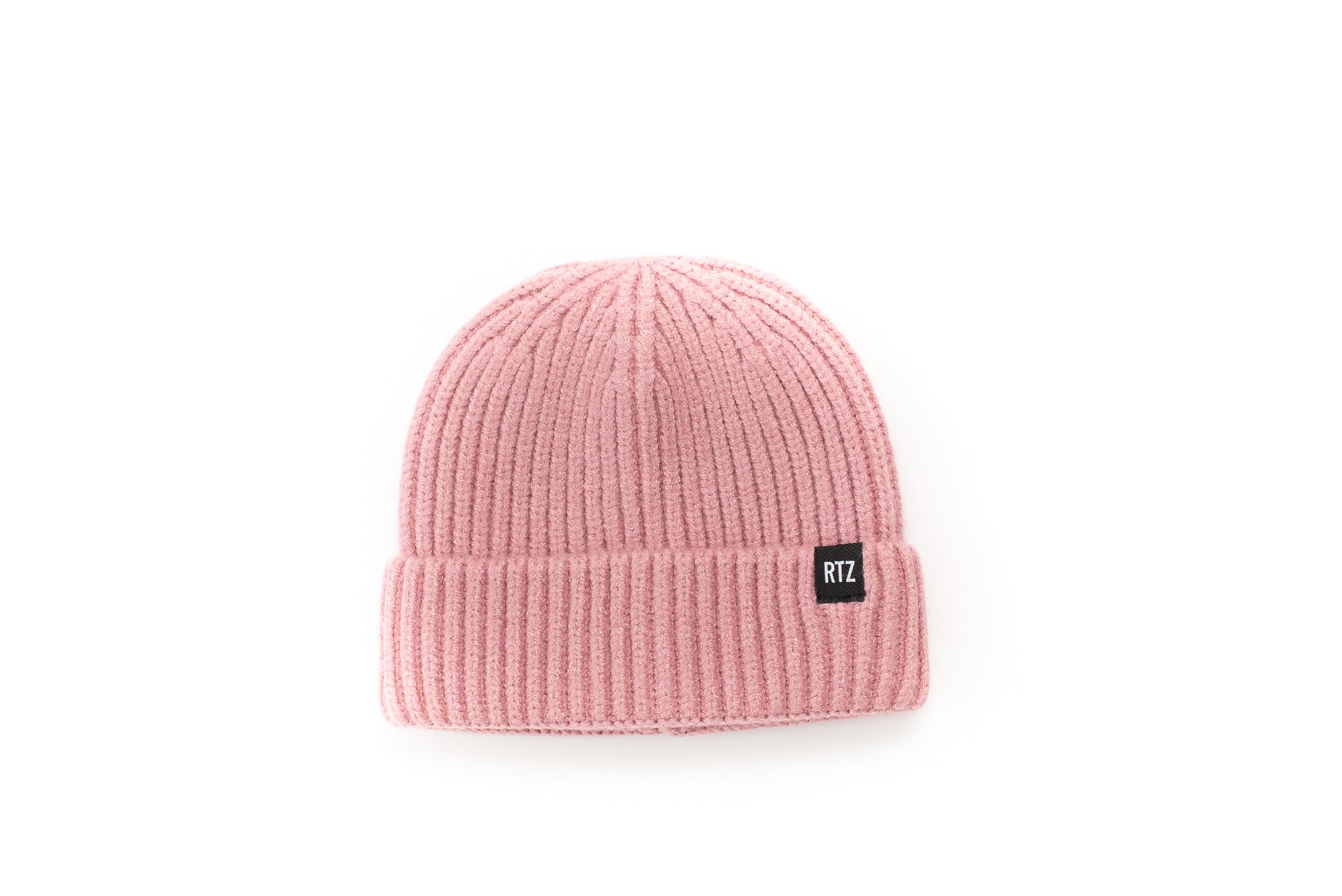 Blank Beanies