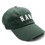 Nana Baseball Hat