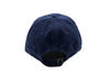 Navy USA Baseball hat