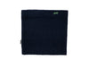 Navy Gaiter