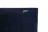 Navy Gaiter