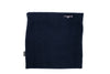 Navy Gaiter