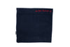 Navy Gaiter