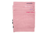 Pink Gaiter