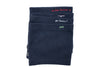 Navy Gaiter