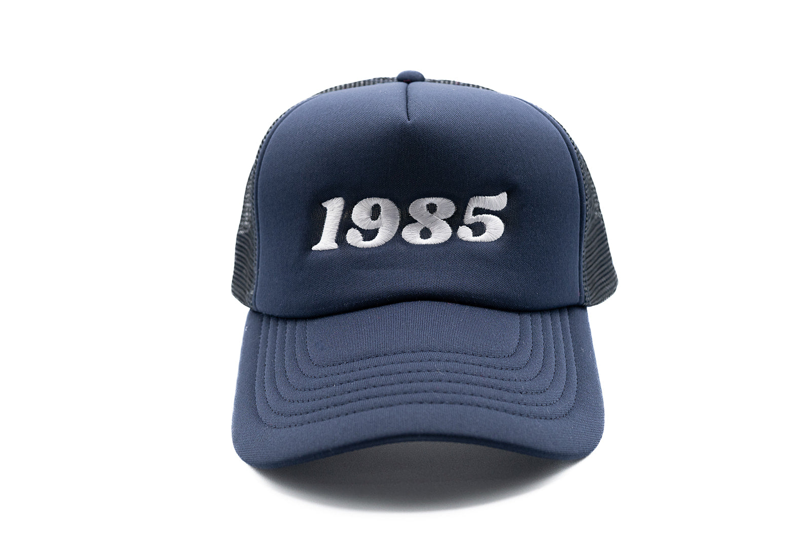 Grandma Hat | Grandma Hat – Rey To Z