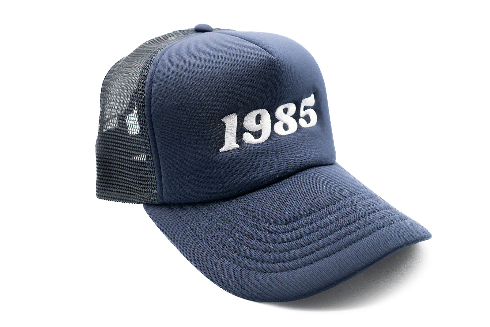 Grandma Hat | Grandma Hat – Rey To Z