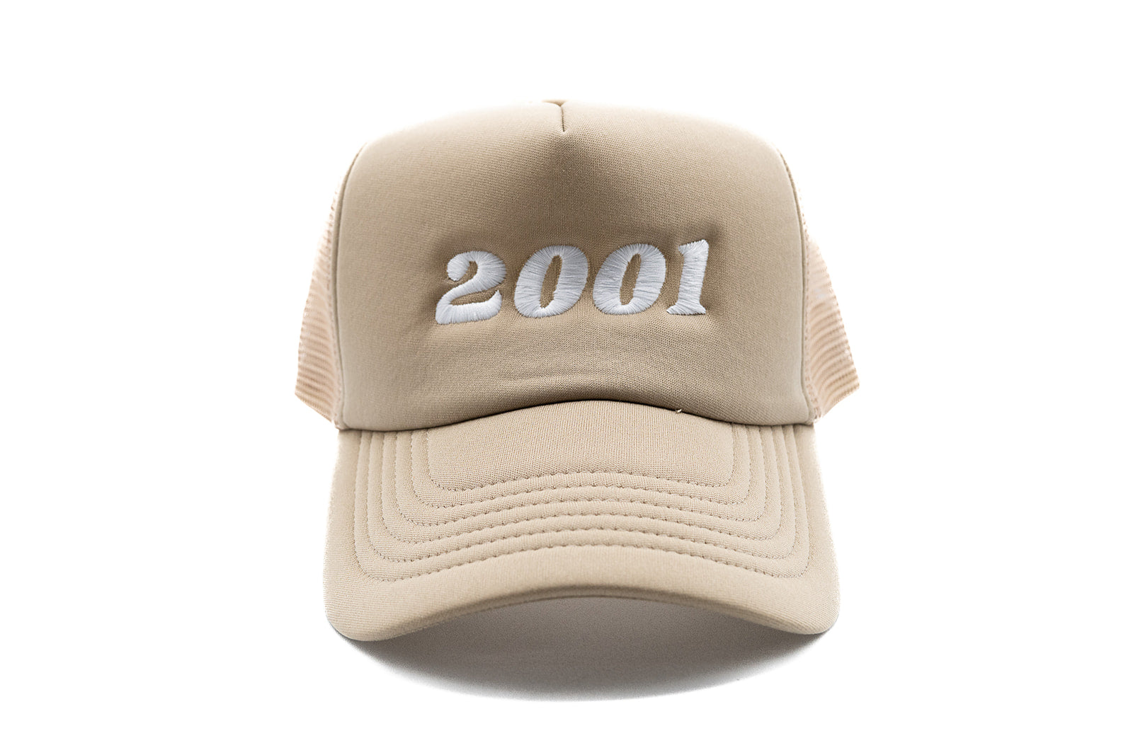 Grandma Hat | Grandma Hat – Rey To Z