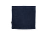 Navy Gaiter