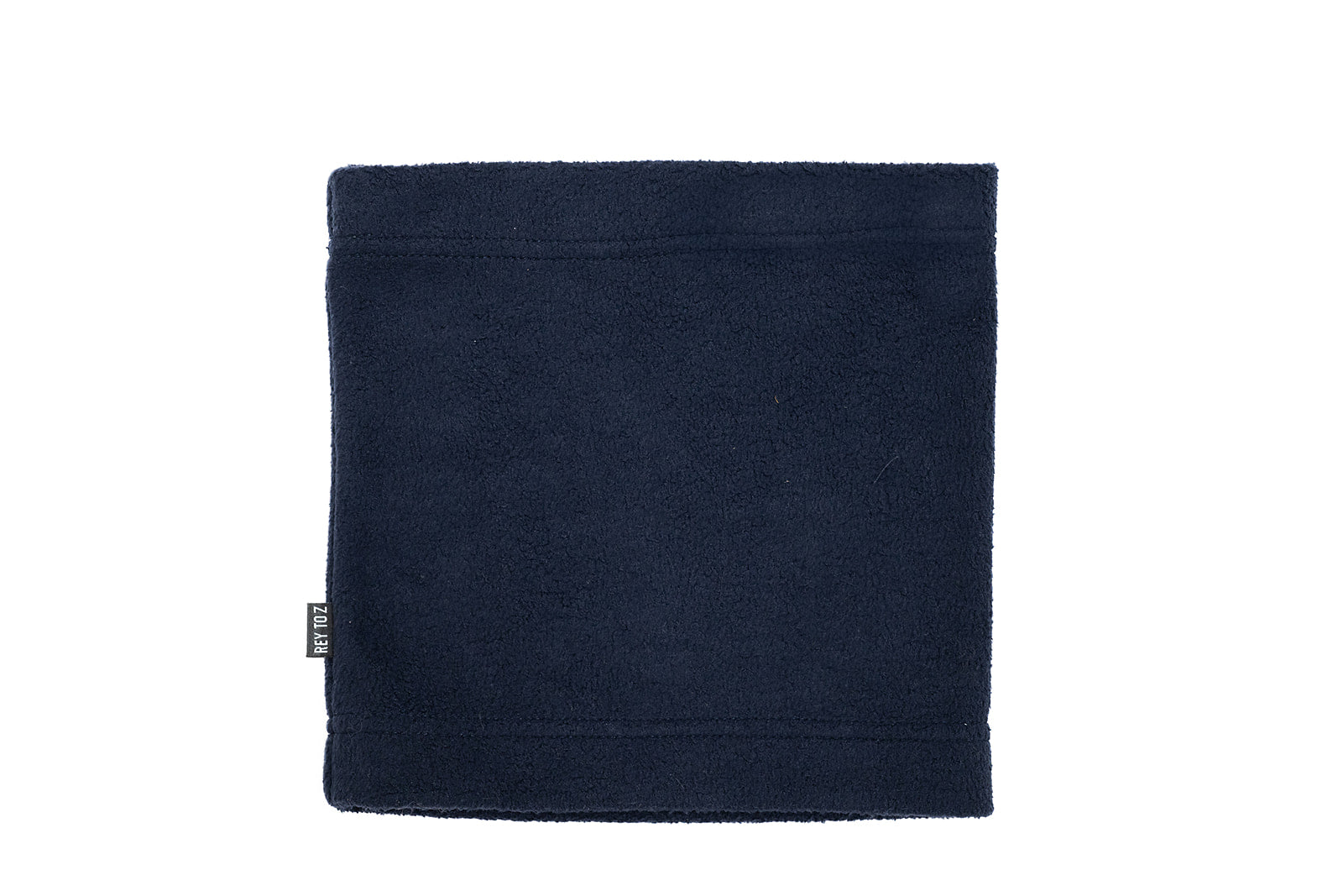 Free Navy Gaiter