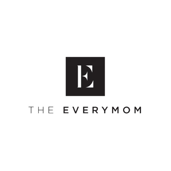 The Everymom
