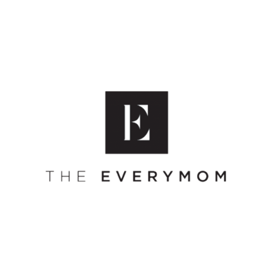 the everymom Logo