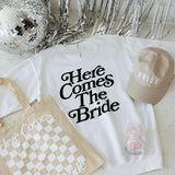 Dune Bride Hat Rey to Z