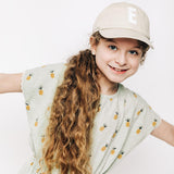 Dune Baseball Hat Rey to Z