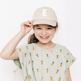 Dune Baseball Hat Rey to Z