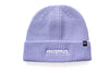 Amethyst Mama Beanie Rey to Z